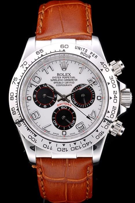 rolex daytona gehäuse.